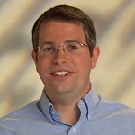 Is going Google to implement negative keyword meta tag?