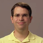 Is there such a thing like a permanent Google penalty for websites?